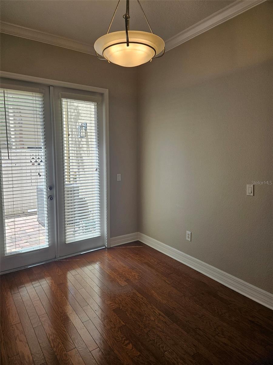 1005 EDISON PARK CT, TAMPA, FL, 33606