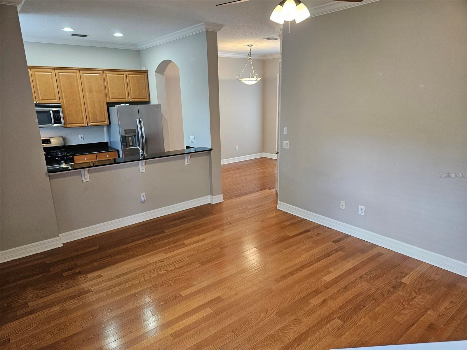 1005 EDISON PARK CT, TAMPA, FL, 33606