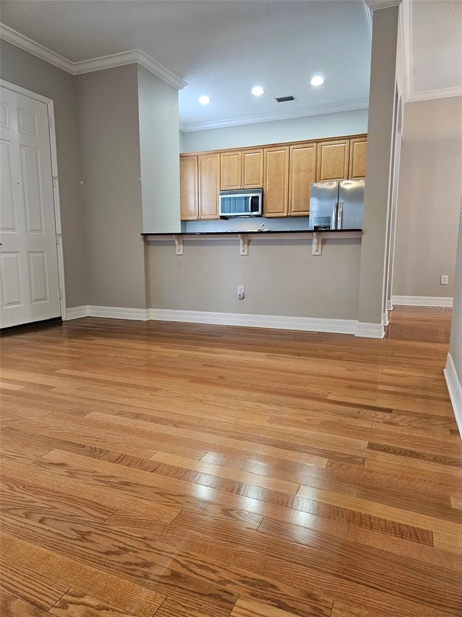 1005 EDISON PARK CT, TAMPA, FL, 33606