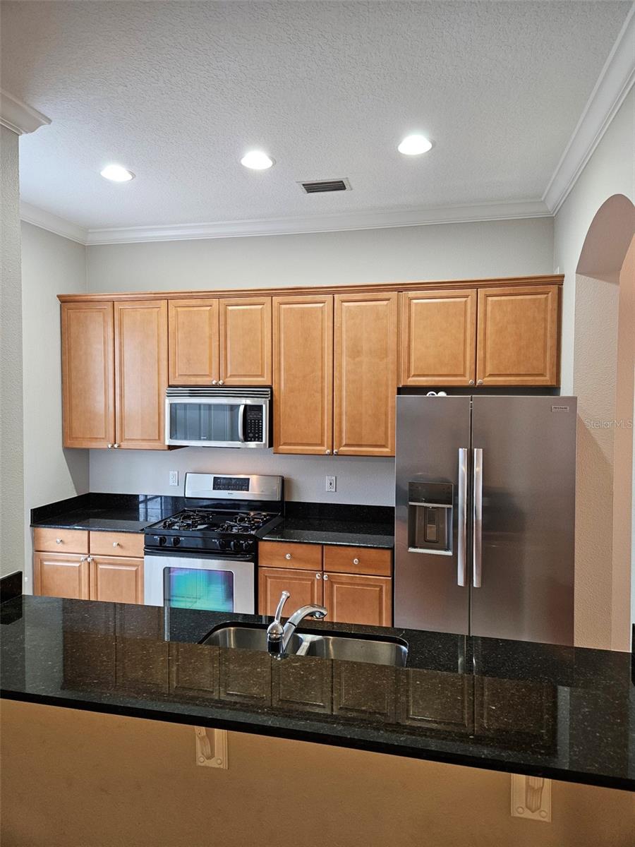 1005 EDISON PARK CT, TAMPA, FL, 33606