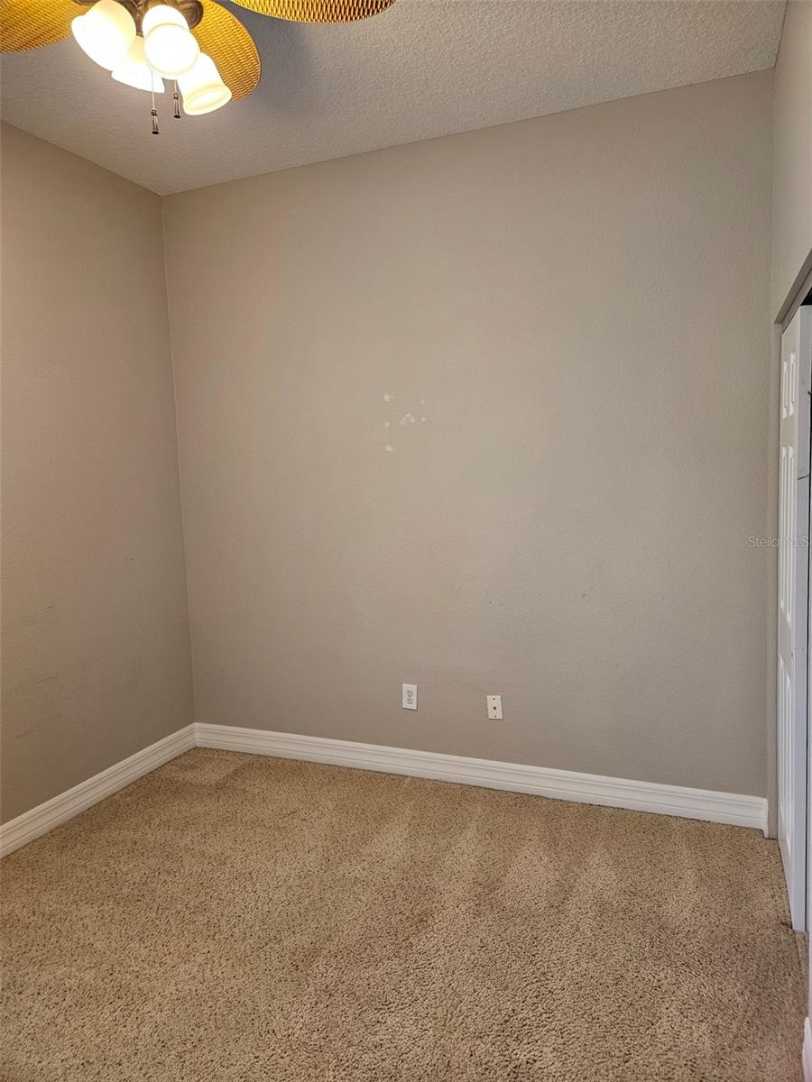 1005 EDISON PARK CT, TAMPA, FL, 33606