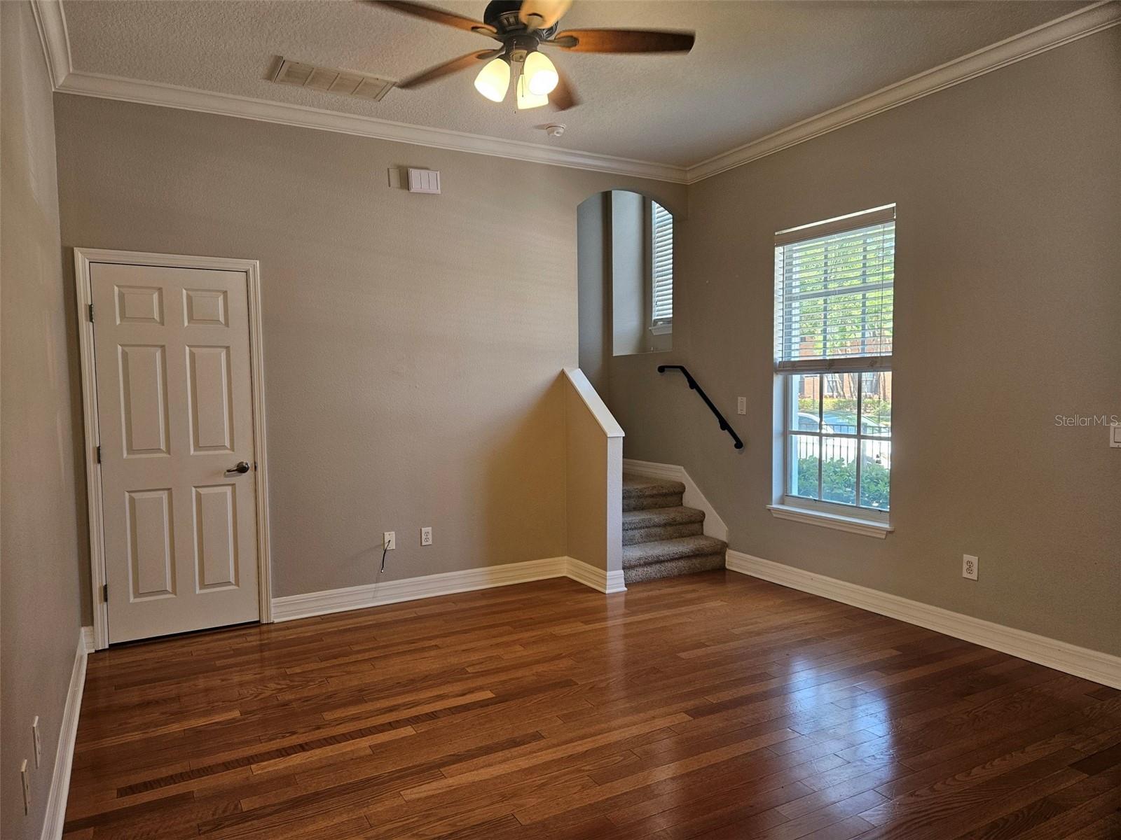 1005 EDISON PARK CT, TAMPA, FL, 33606