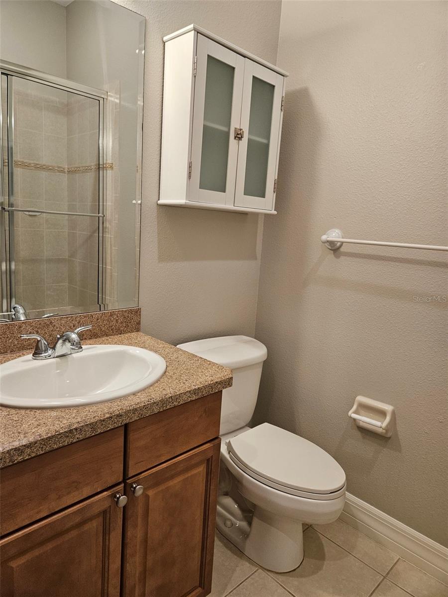 1005 EDISON PARK CT, TAMPA, FL, 33606