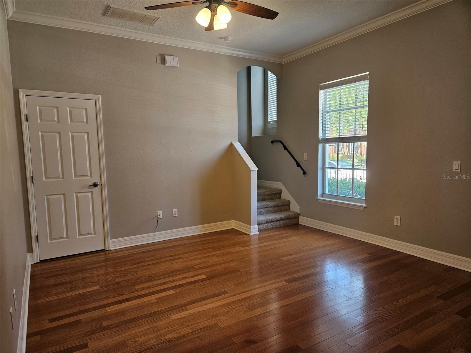 1005 EDISON PARK CT, TAMPA, FL, 33606