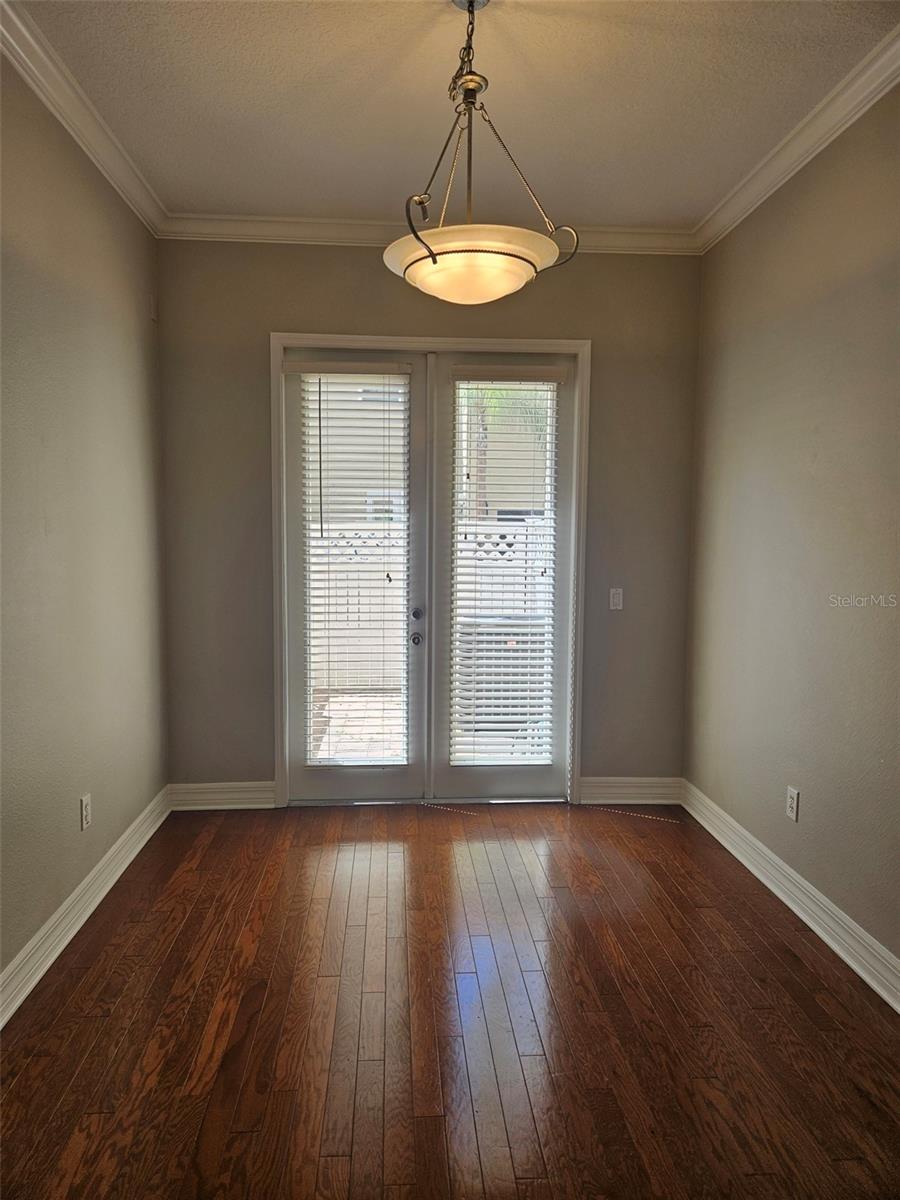 1005 EDISON PARK CT, TAMPA, FL, 33606