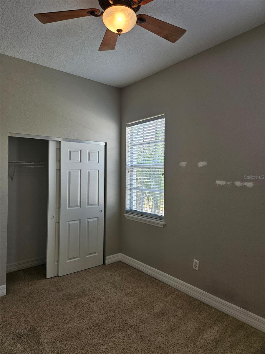 1005 EDISON PARK CT, TAMPA, FL, 33606