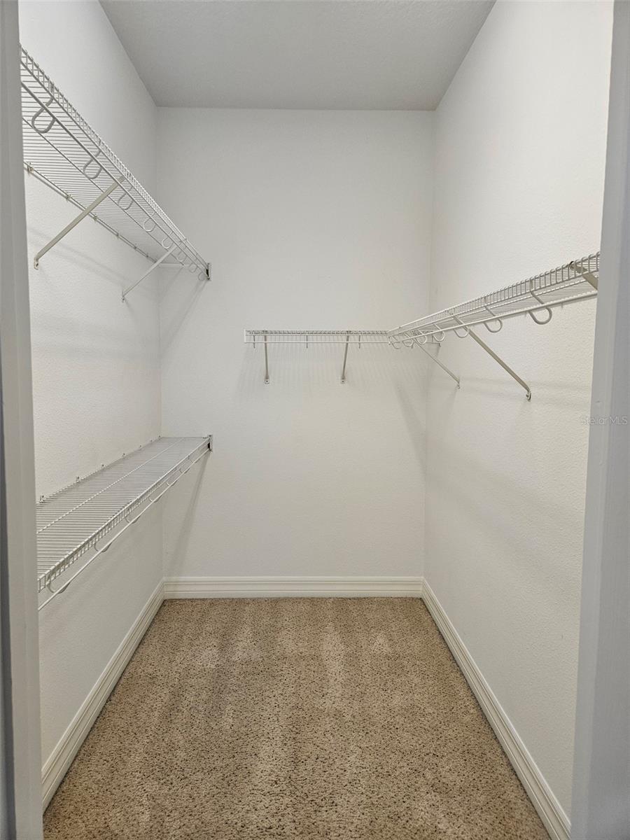 1005 EDISON PARK CT, TAMPA, FL, 33606