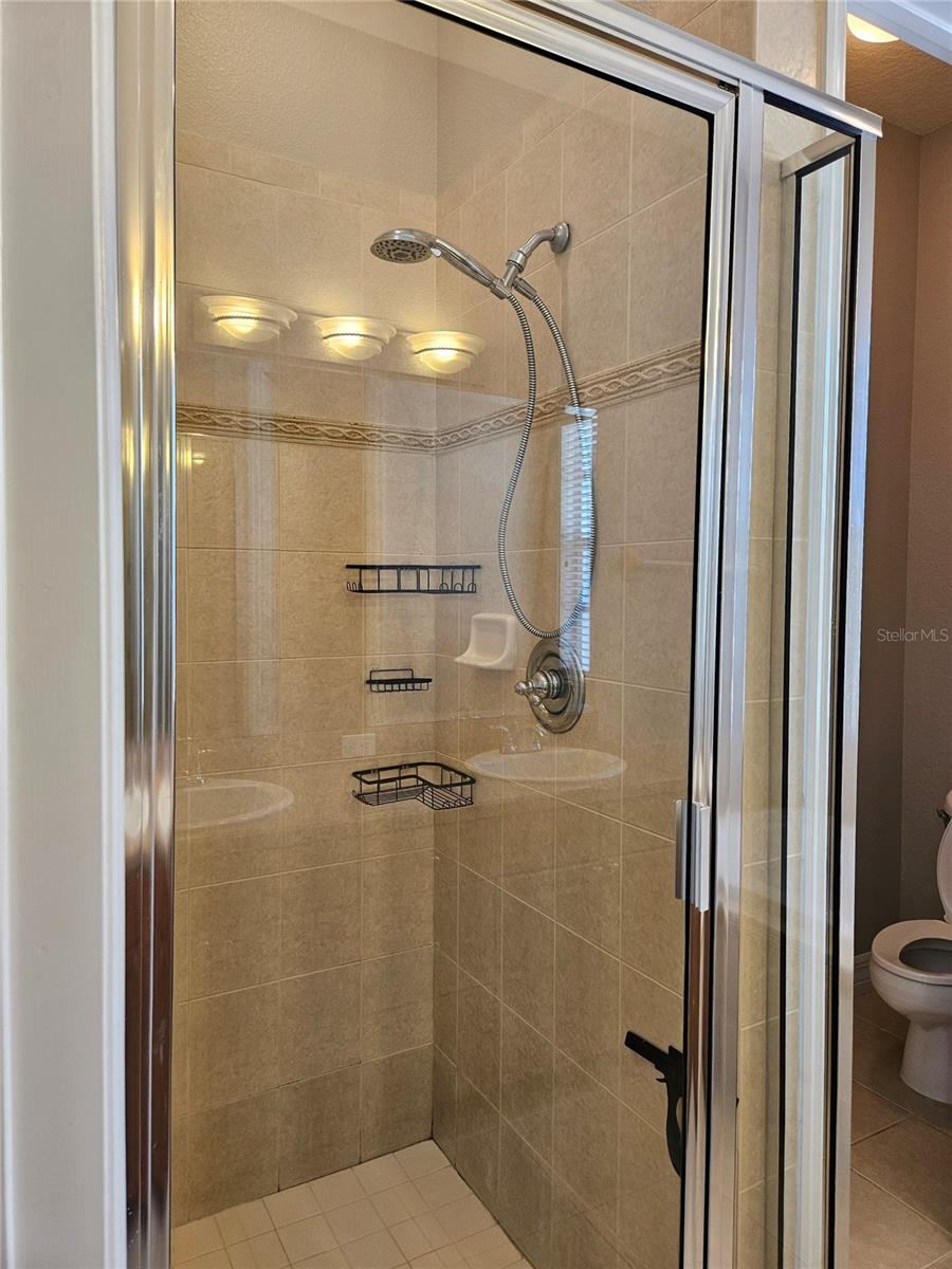 1005 EDISON PARK CT, TAMPA, FL, 33606