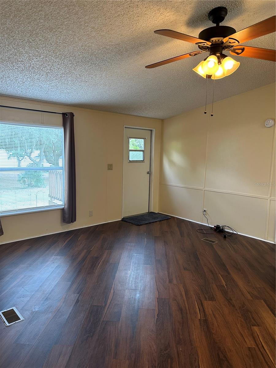 212 ASHLEY ST, HAWTHORNE, FL, 32640
