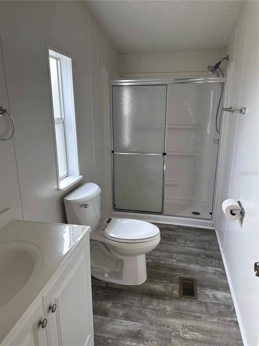 212 ASHLEY ST, HAWTHORNE, FL, 32640