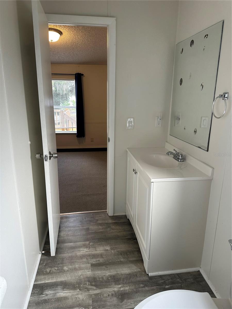 212 ASHLEY ST, HAWTHORNE, FL, 32640