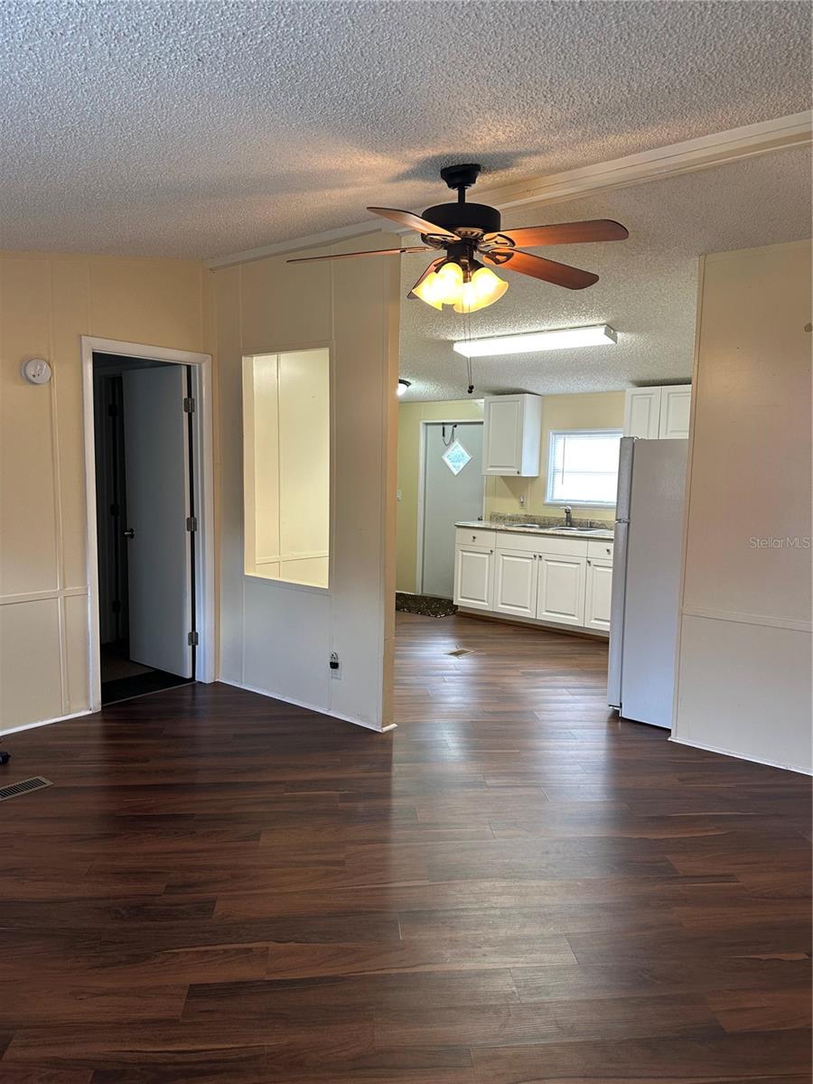 212 ASHLEY ST, HAWTHORNE, FL, 32640