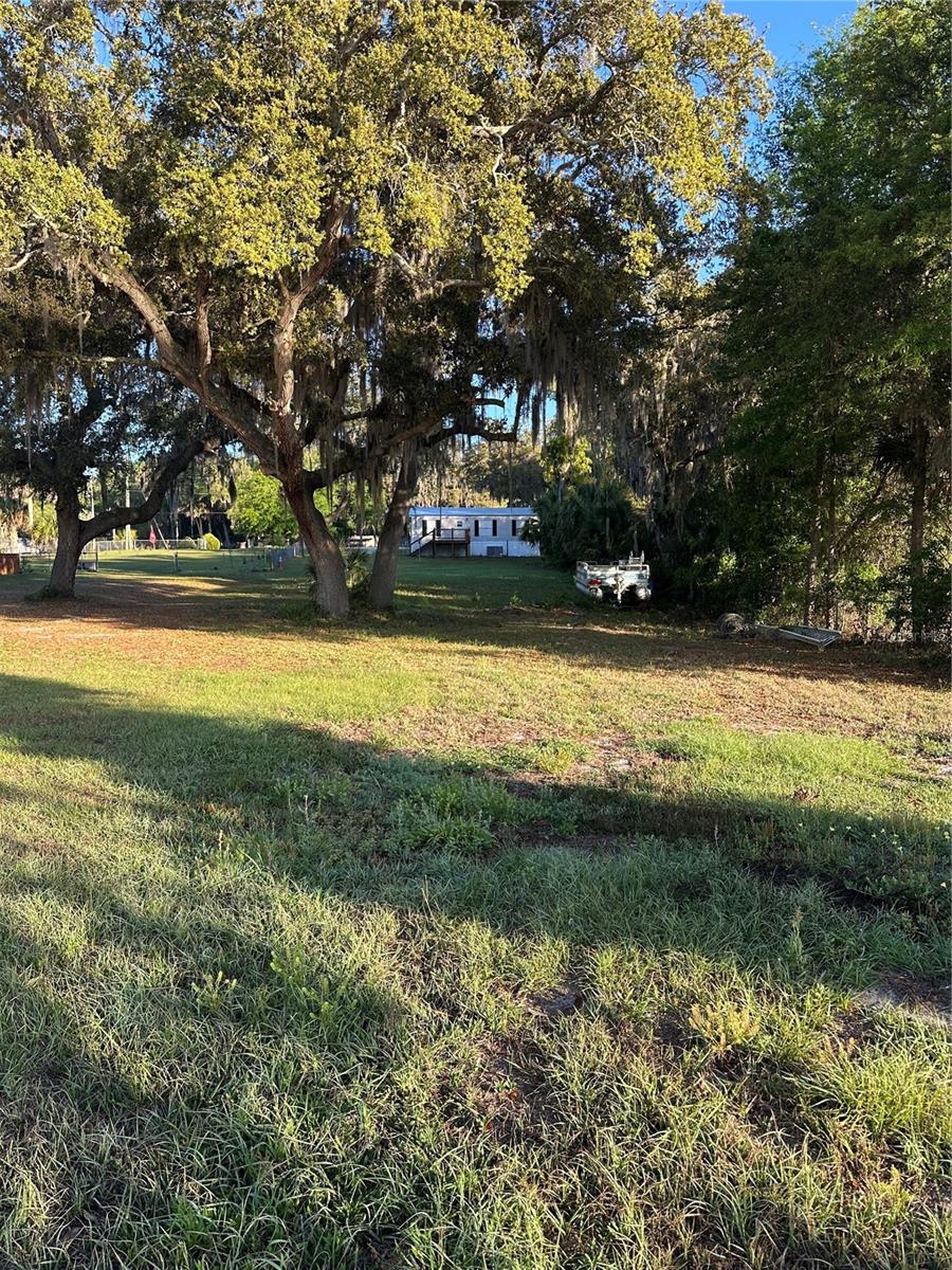 212 ASHLEY ST, HAWTHORNE, FL, 32640