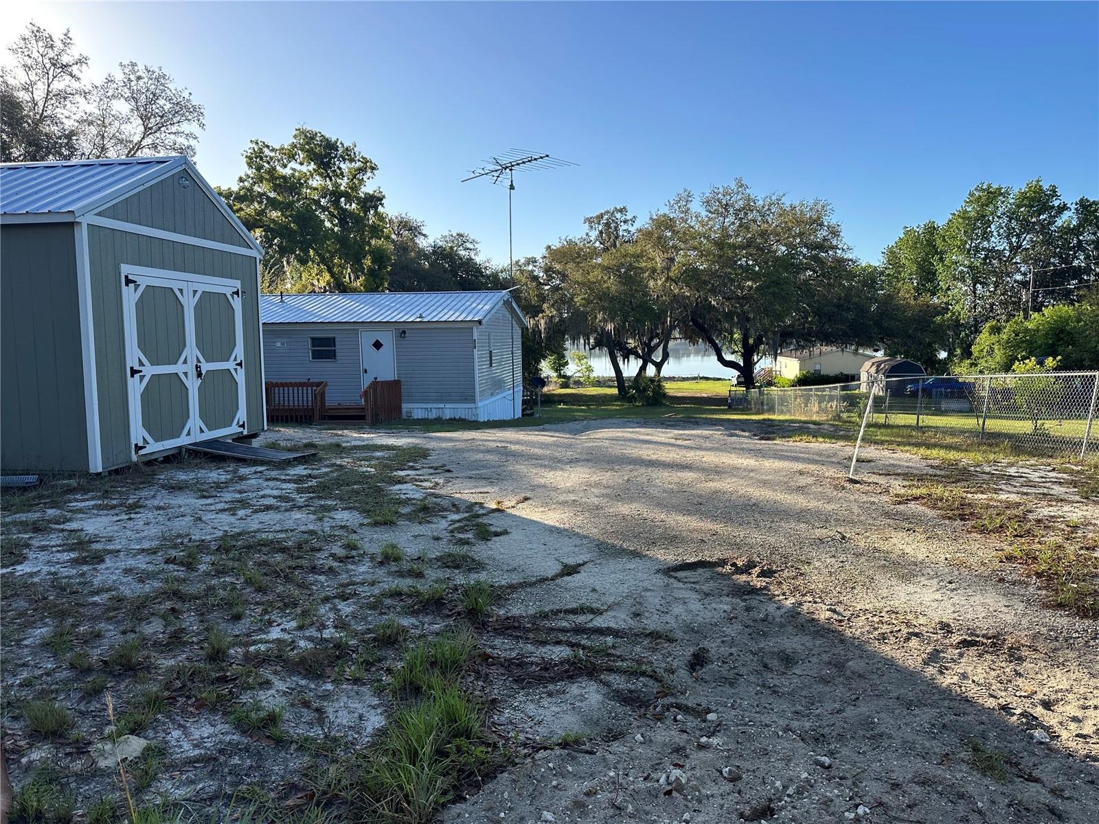 212 ASHLEY ST, HAWTHORNE, FL, 32640