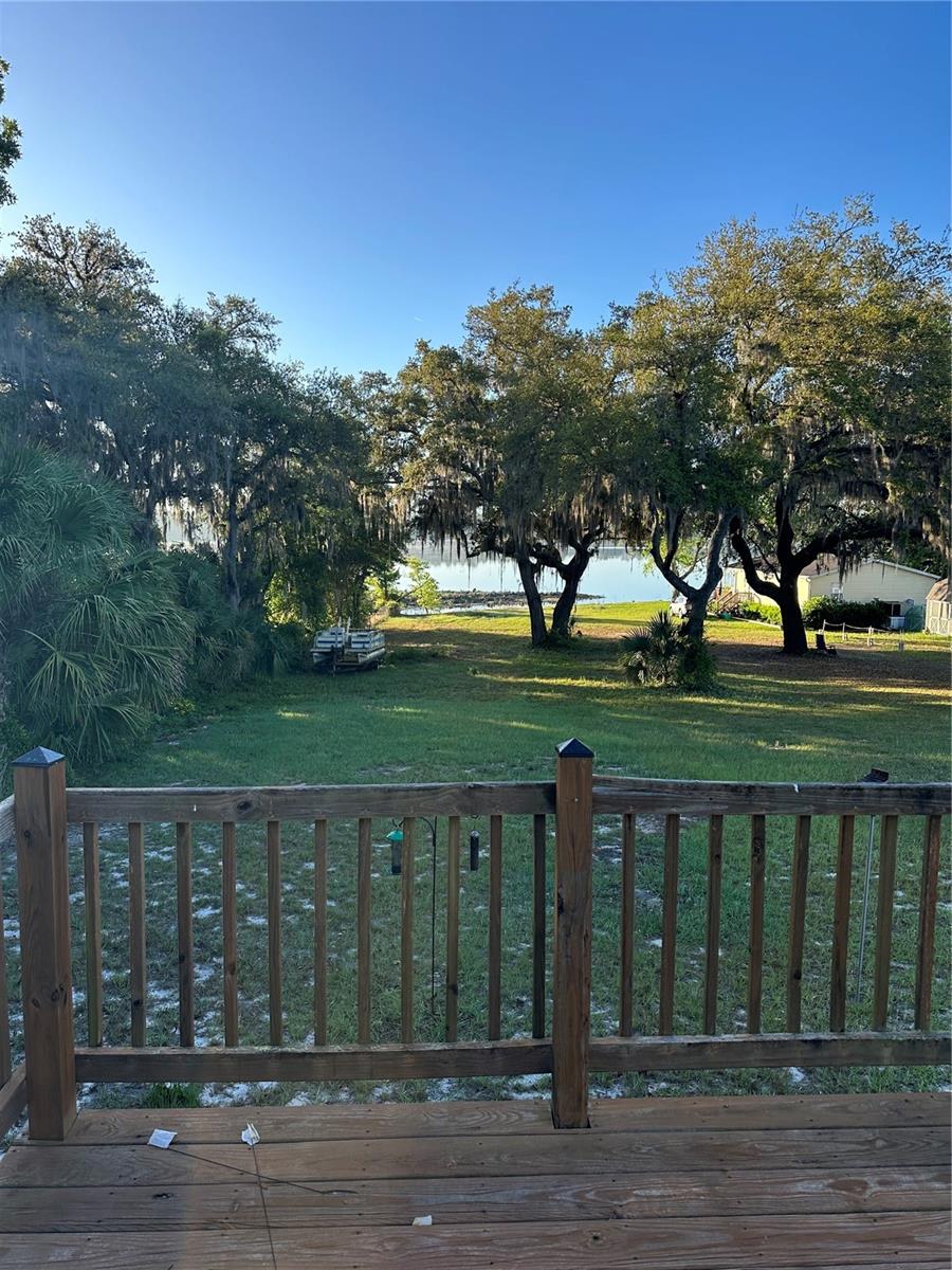 212 ASHLEY ST, HAWTHORNE, FL, 32640