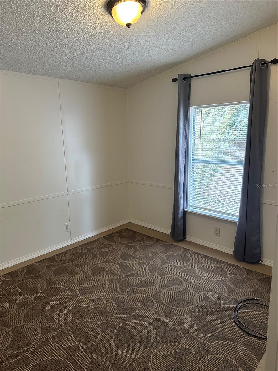 212 ASHLEY ST, HAWTHORNE, FL, 32640