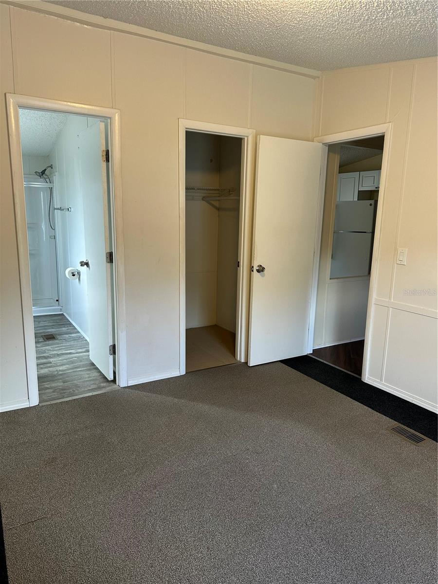 212 ASHLEY ST, HAWTHORNE, FL, 32640