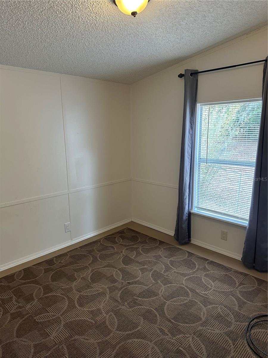 212 ASHLEY ST, HAWTHORNE, FL, 32640