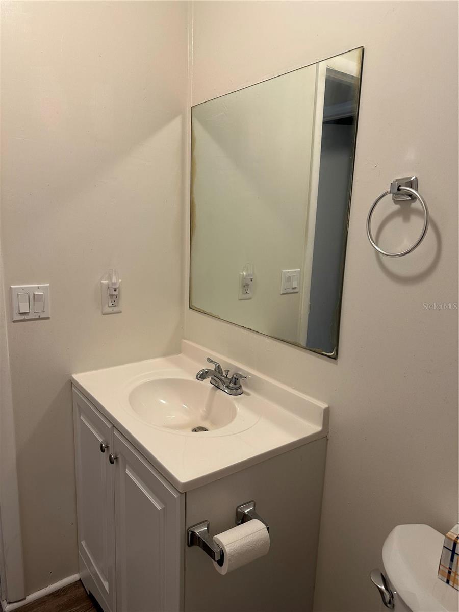212 ASHLEY ST, HAWTHORNE, FL, 32640