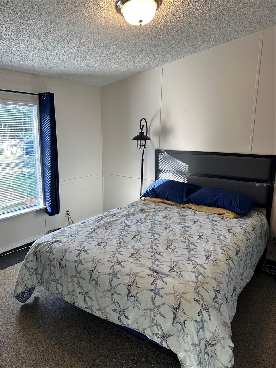 212 ASHLEY ST, HAWTHORNE, FL, 32640