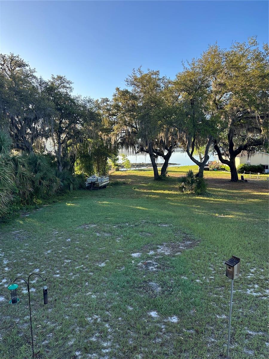 212 ASHLEY ST, HAWTHORNE, FL, 32640
