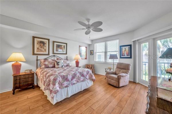 1200 COUNTRY CLUB DR #3406, LARGO, FL, 33771