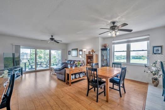 1200 COUNTRY CLUB DR #3406, LARGO, FL, 33771