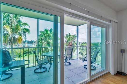 1200 COUNTRY CLUB DR #3406, LARGO, FL, 33771