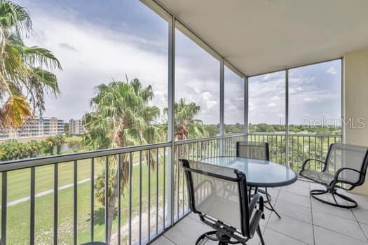 1200 COUNTRY CLUB DR #3406, LARGO, FL, 33771