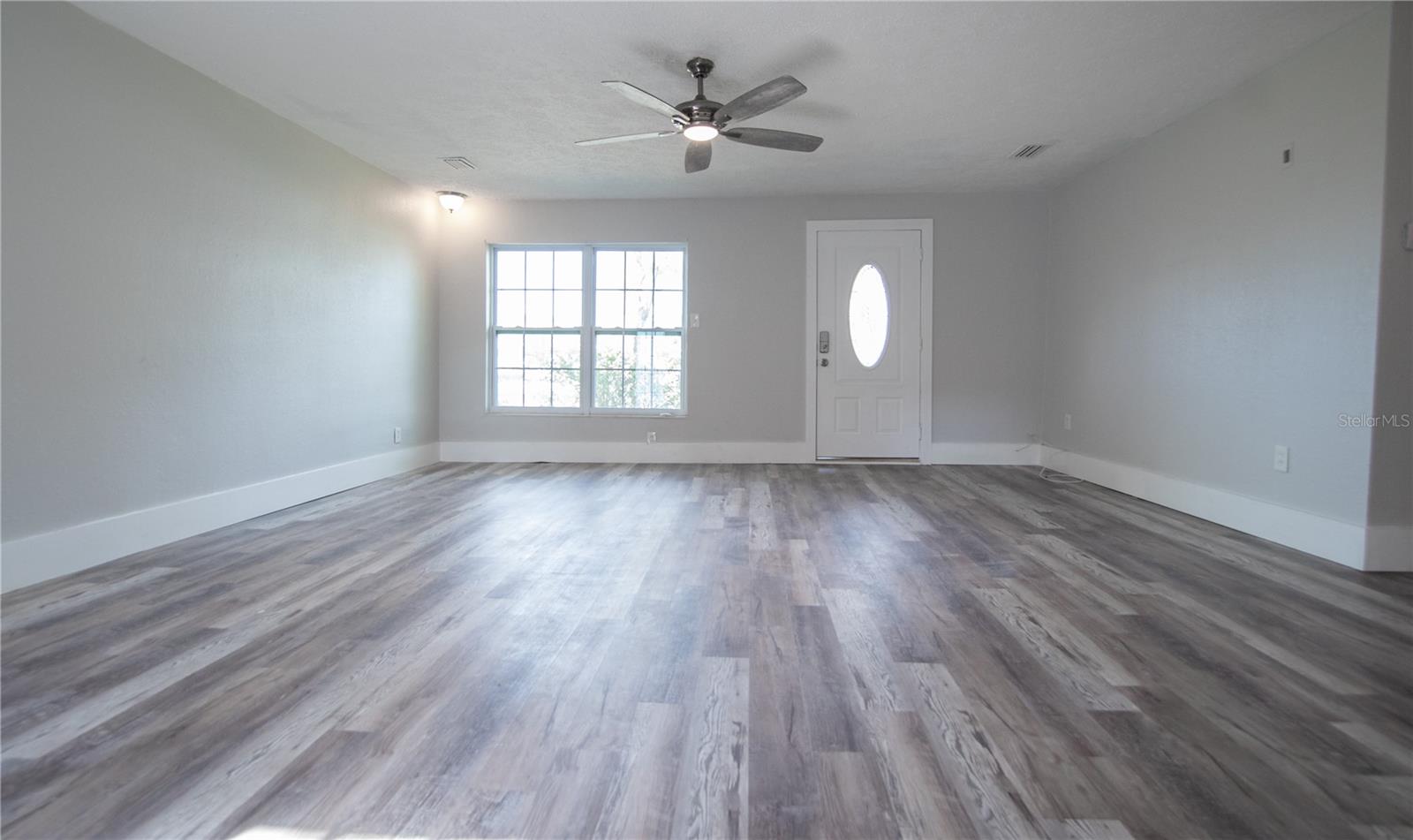 4710 W PRICE AVE, TAMPA, FL, 33611