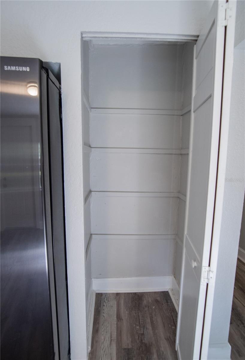 4710 W PRICE AVE, TAMPA, FL, 33611