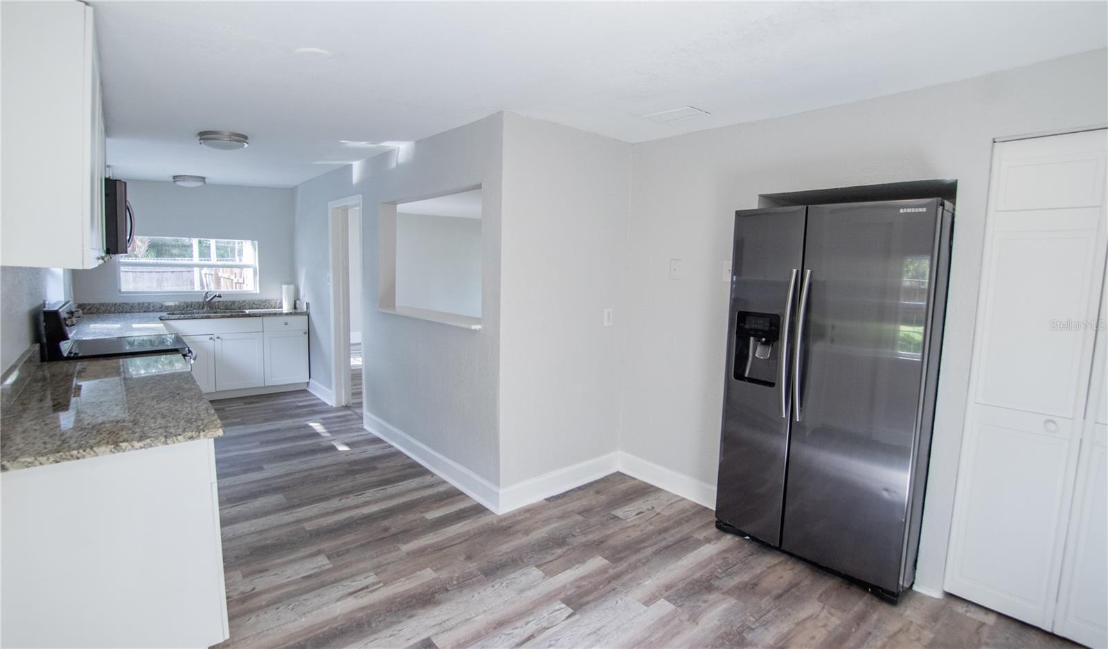 4710 W PRICE AVE, TAMPA, FL, 33611