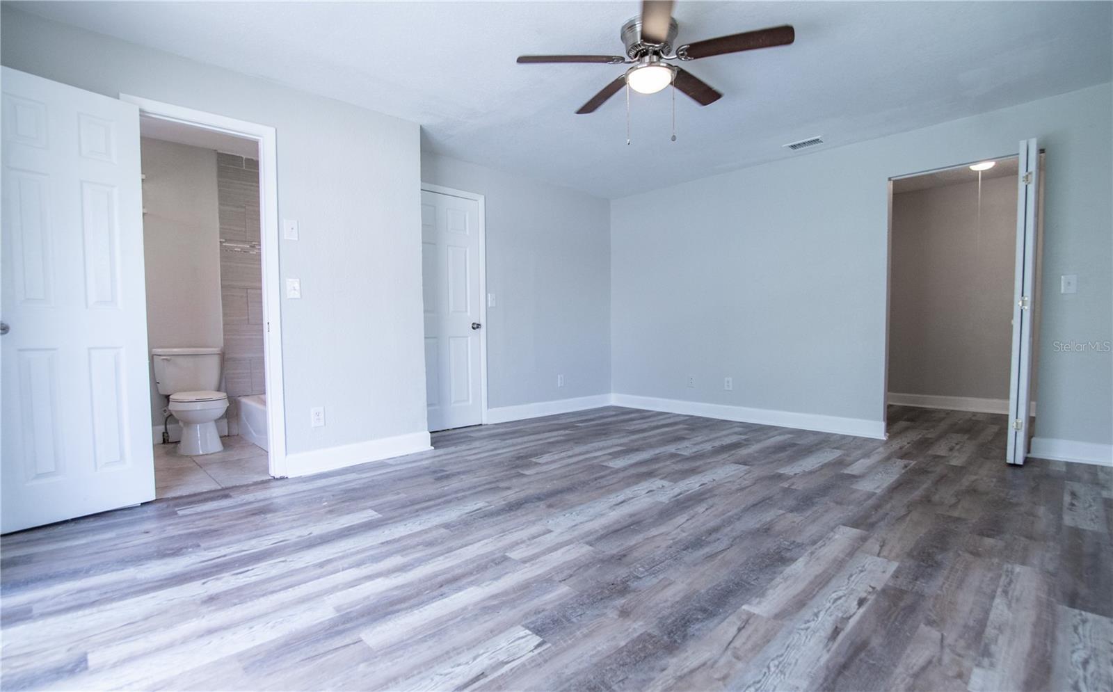 4710 W PRICE AVE, TAMPA, FL, 33611