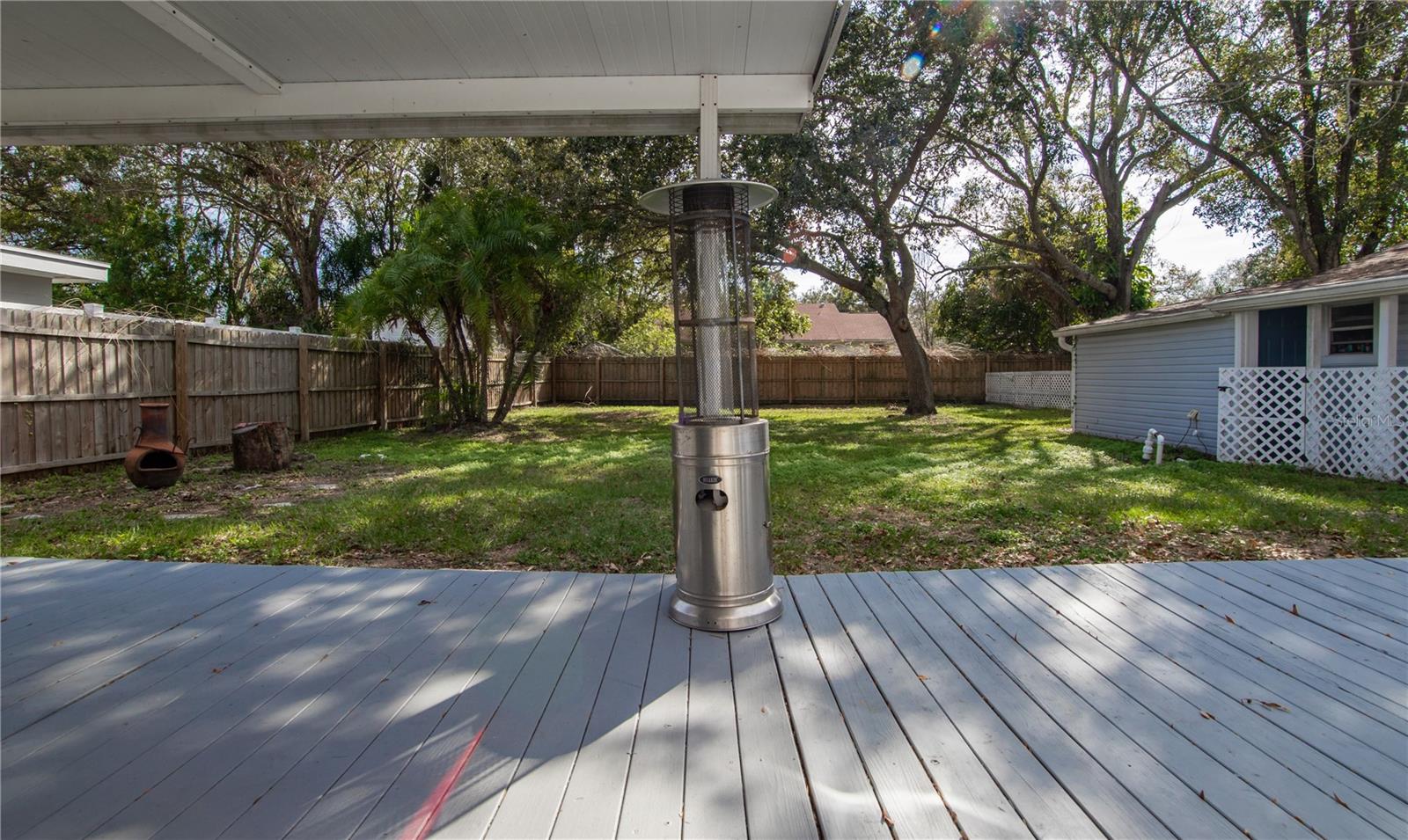 4710 W PRICE AVE, TAMPA, FL, 33611