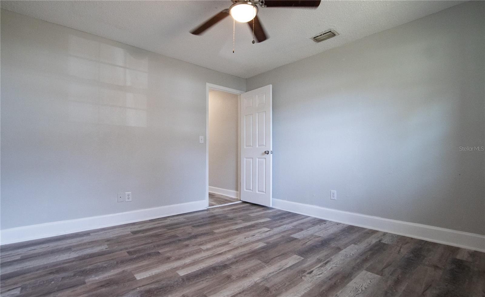 4710 W PRICE AVE, TAMPA, FL, 33611