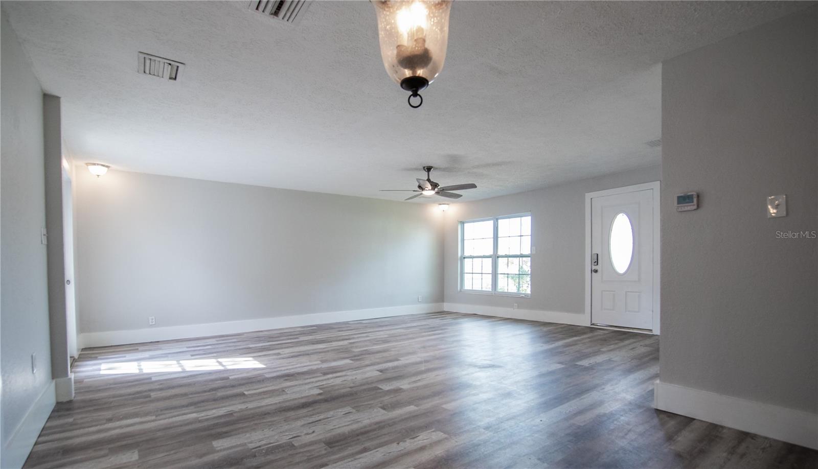 4710 W PRICE AVE, TAMPA, FL, 33611