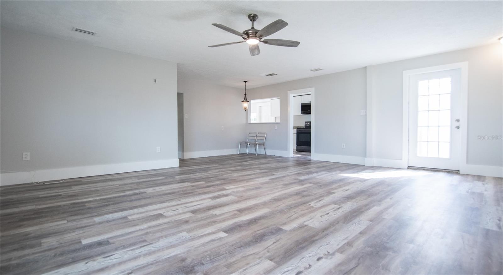 4710 W PRICE AVE, TAMPA, FL, 33611