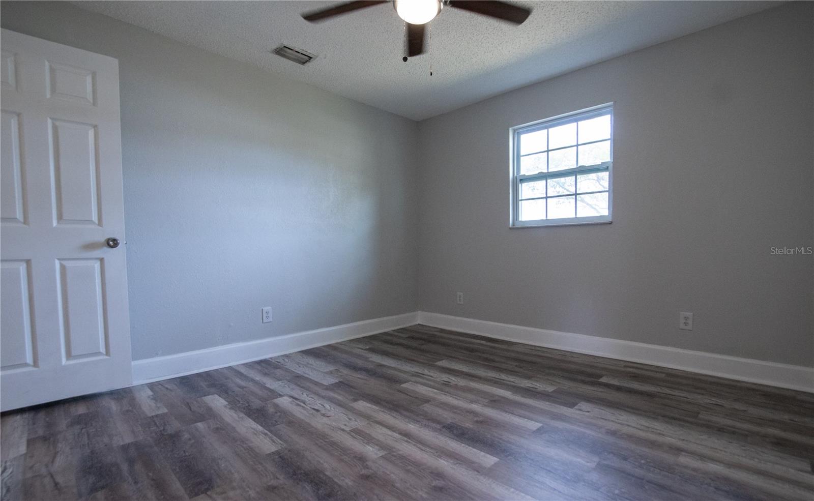 4710 W PRICE AVE, TAMPA, FL, 33611