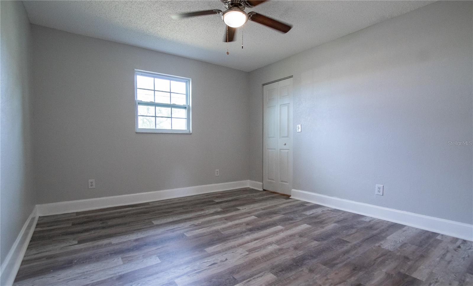 4710 W PRICE AVE, TAMPA, FL, 33611