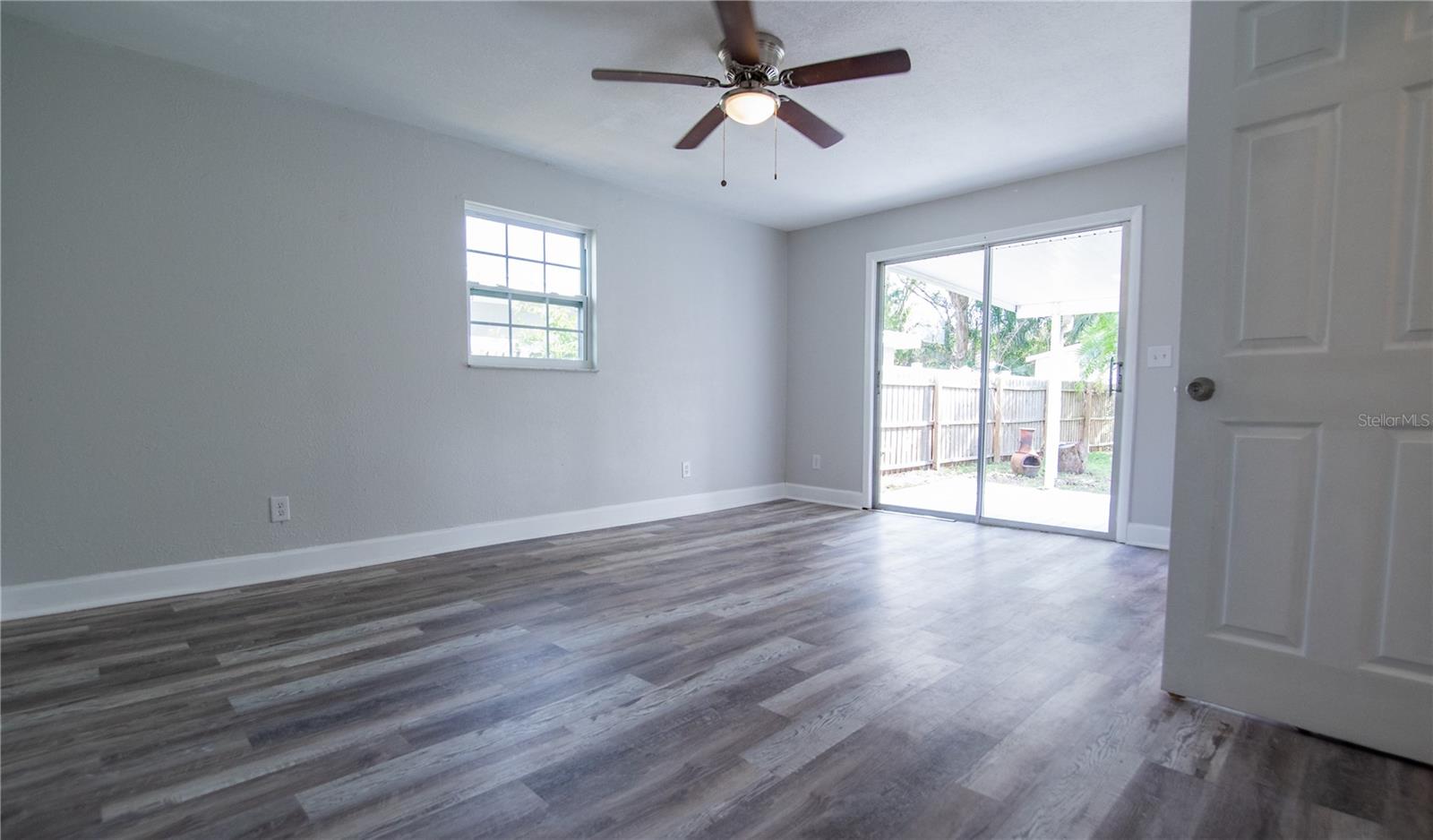 4710 W PRICE AVE, TAMPA, FL, 33611