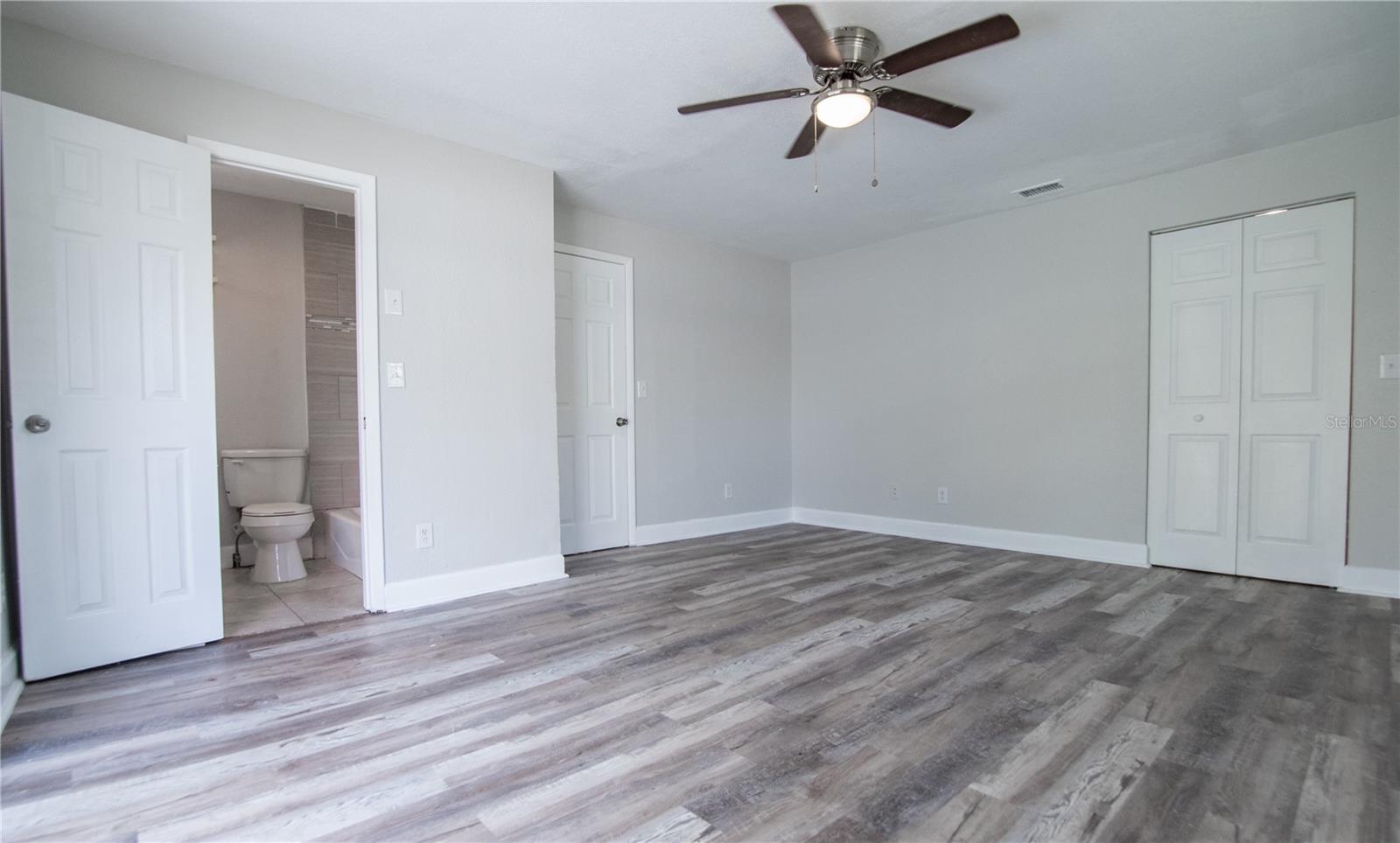 4710 W PRICE AVE, TAMPA, FL, 33611