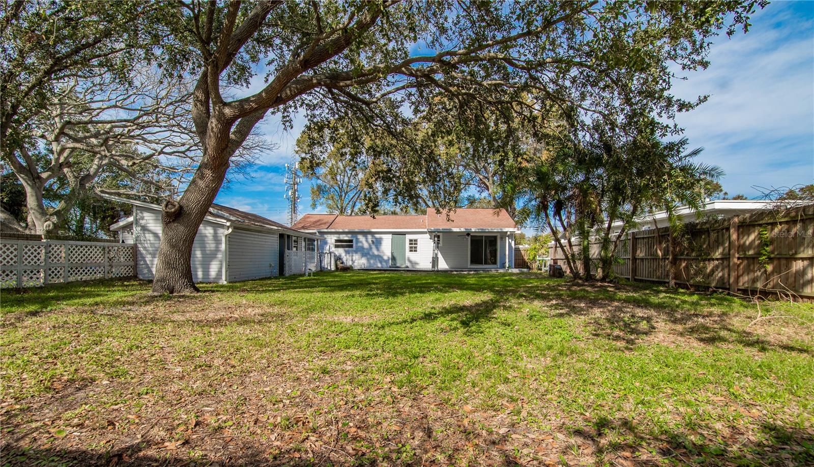 4710 W PRICE AVE, TAMPA, FL, 33611