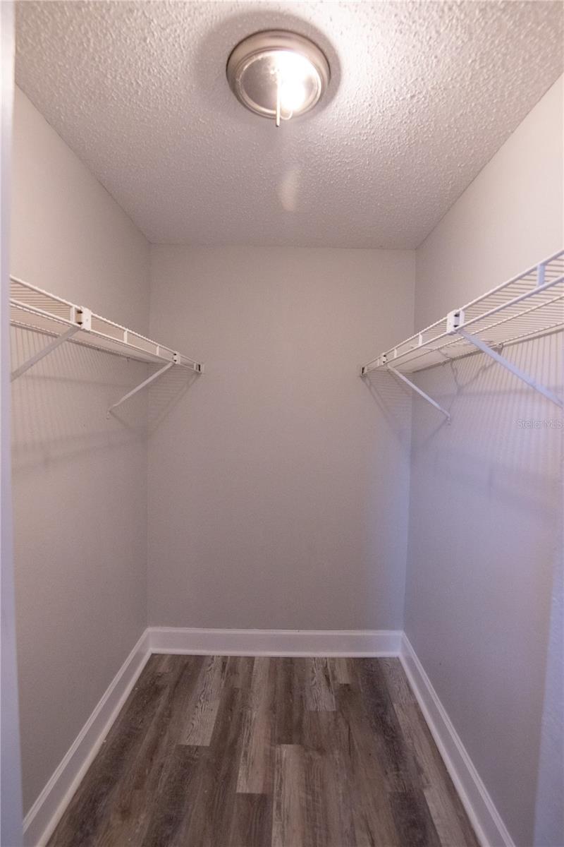 4710 W PRICE AVE, TAMPA, FL, 33611