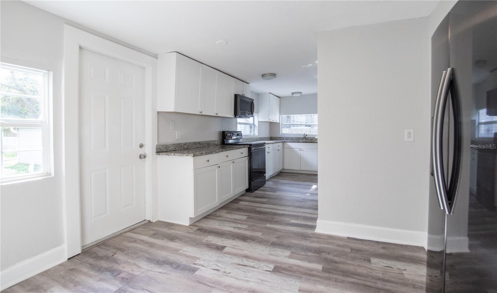 4710 W PRICE AVE, TAMPA, FL, 33611