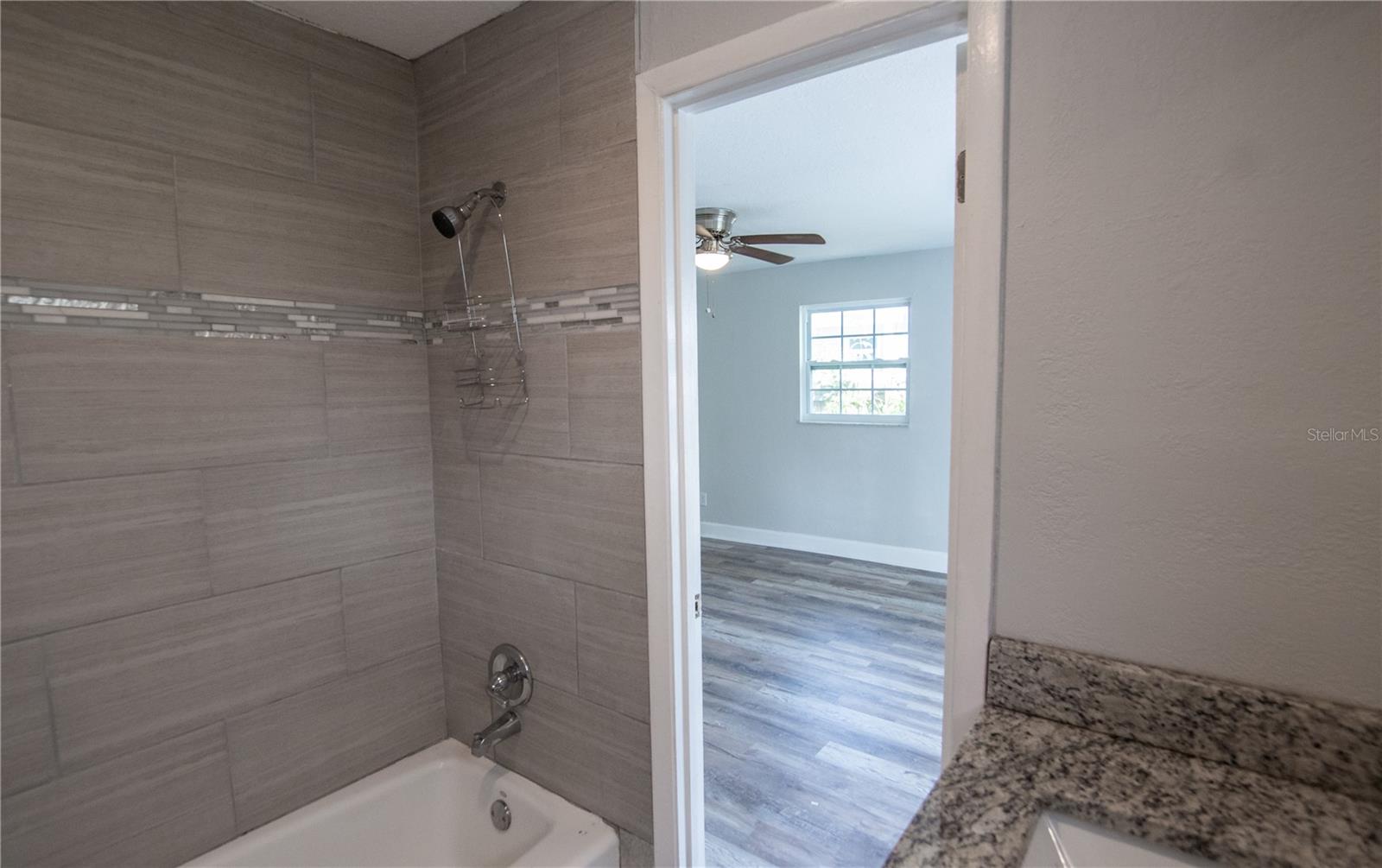 4710 W PRICE AVE, TAMPA, FL, 33611