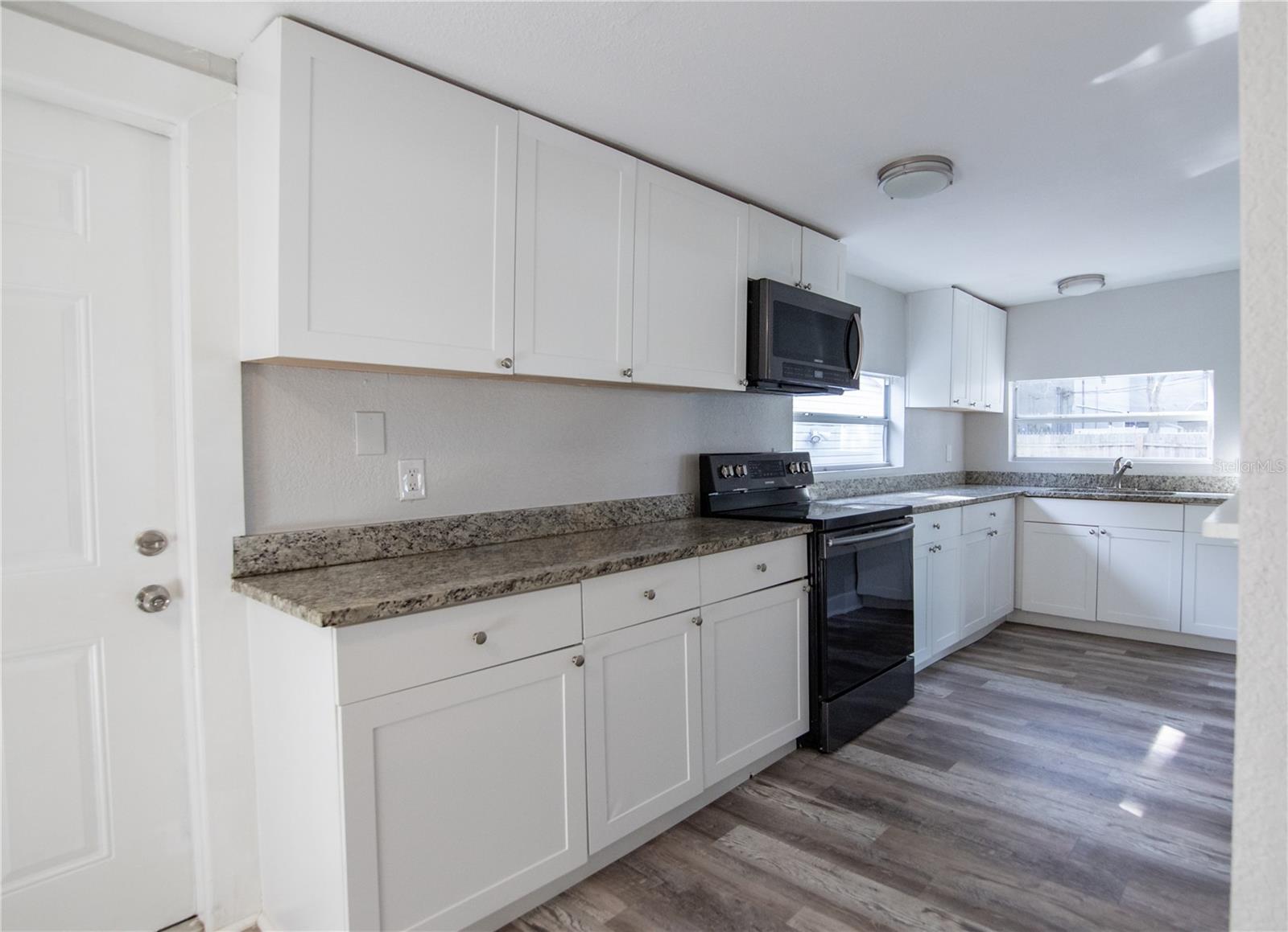 4710 W PRICE AVE, TAMPA, FL, 33611