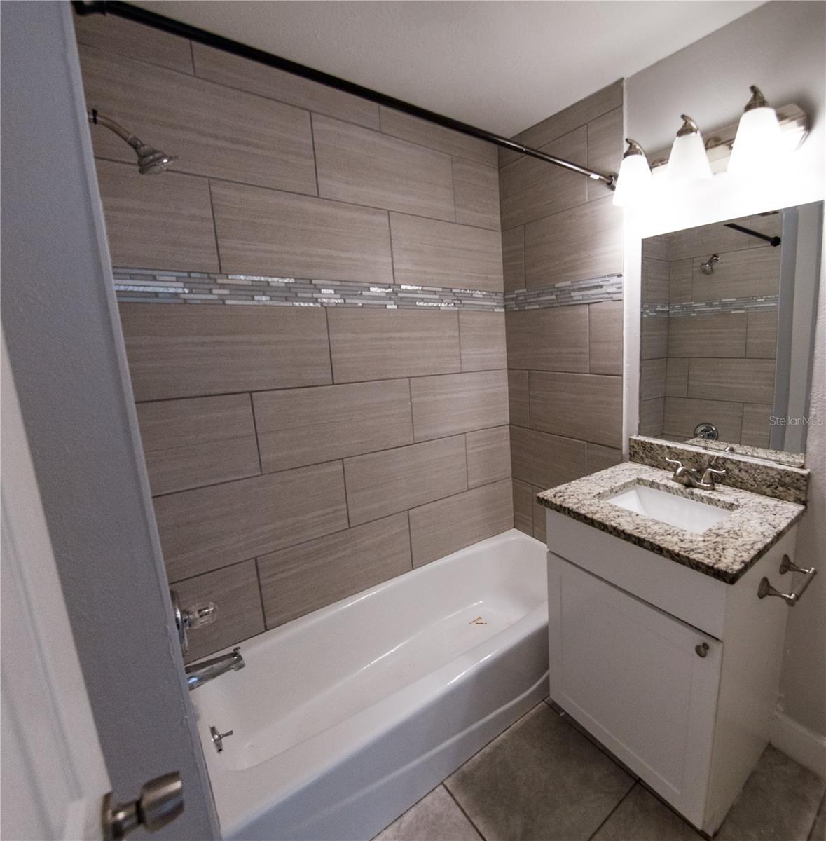 4710 W PRICE AVE, TAMPA, FL, 33611