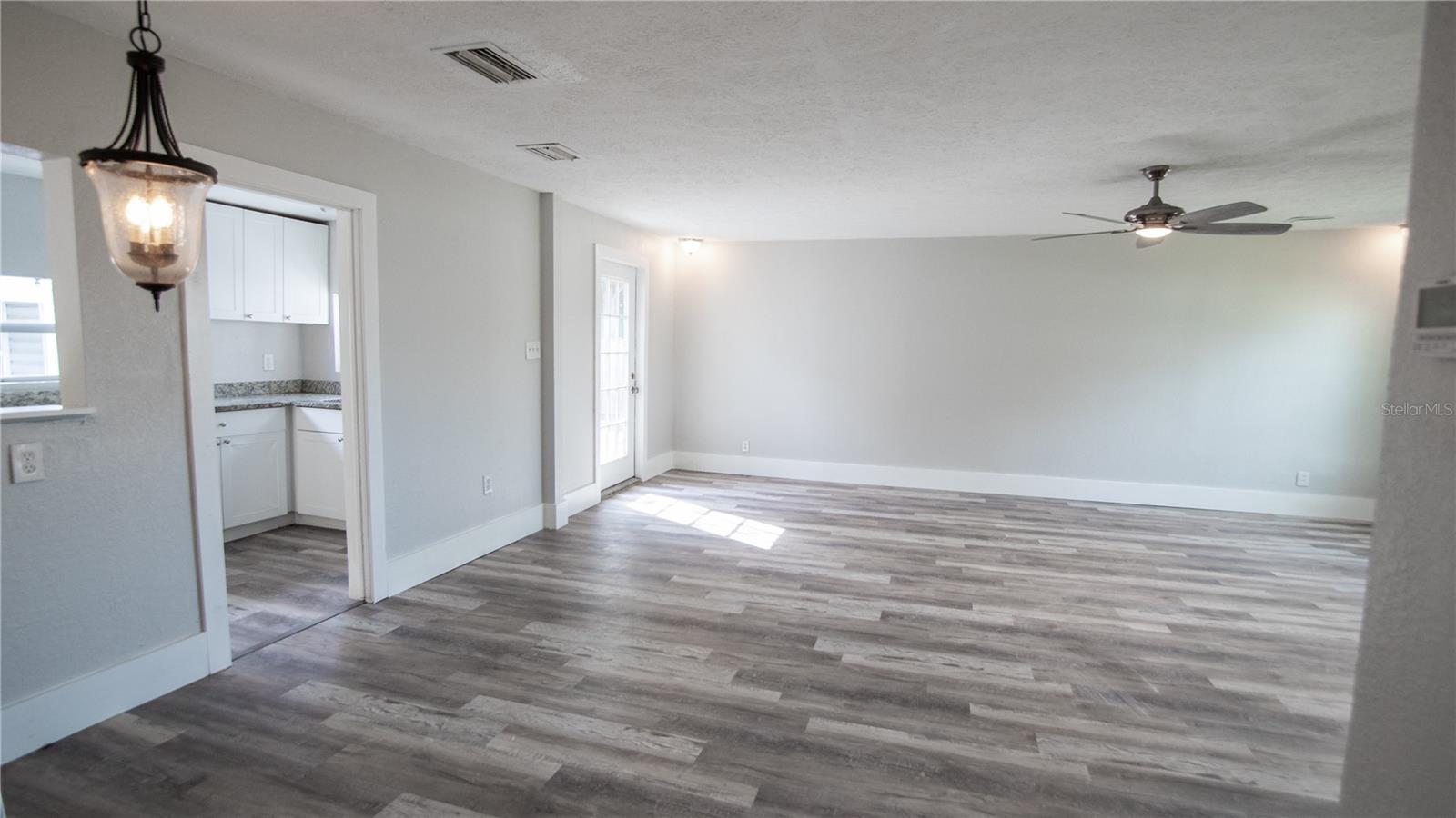 4710 W PRICE AVE, TAMPA, FL, 33611