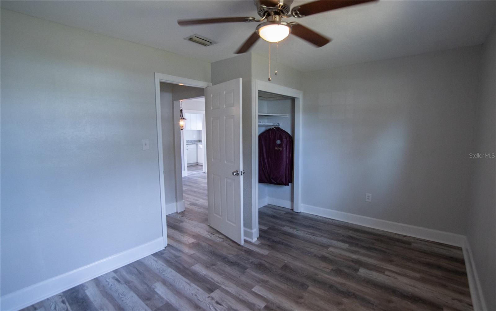 4710 W PRICE AVE, TAMPA, FL, 33611