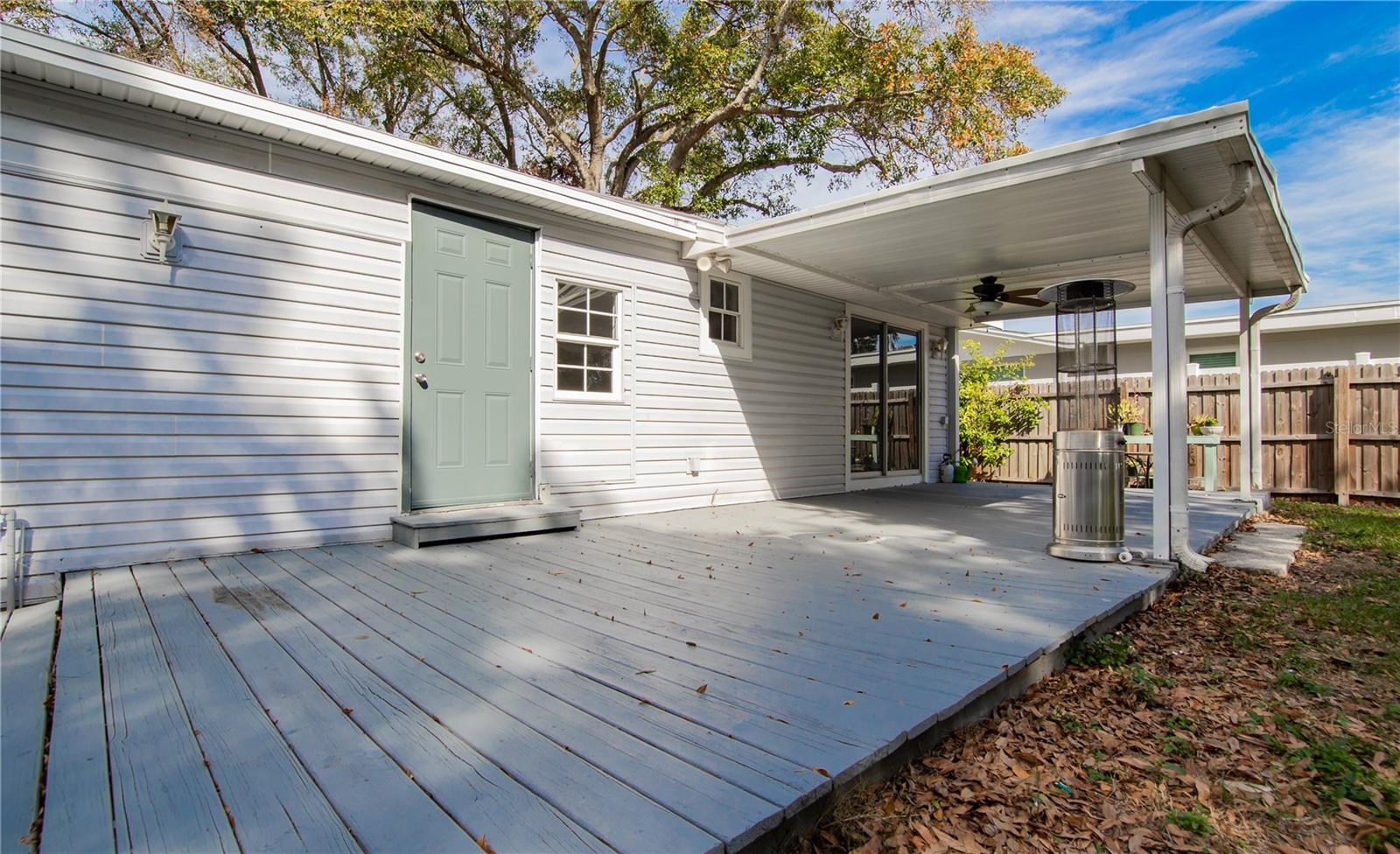 4710 W PRICE AVE, TAMPA, FL, 33611